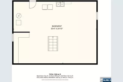 743 Coles Street, Maywood, NJ 07607 - Photo 25