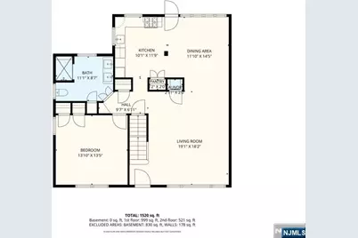 743 Coles Street, Maywood, NJ 07607 - Photo 23