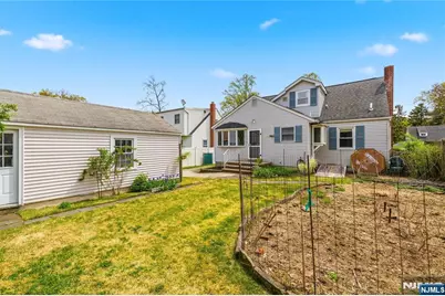743 Coles Street, Maywood, NJ 07607 - Photo 21