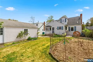 743 Coles St, Maywood, NJ 07607 - Photo 21