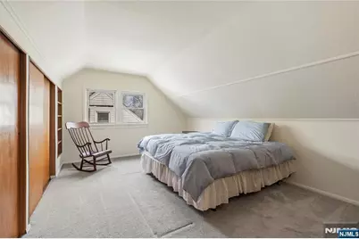 743 Coles Street, Maywood, NJ 07607 - Photo 17