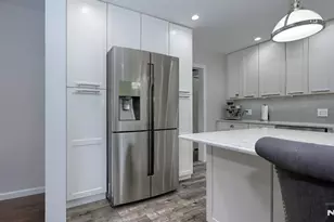 84 Brandon Ave, Wayne, NJ 07470 - Photo 15
