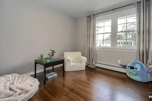 84 Brandon Ave, Wayne, NJ 07470 - Photo 29