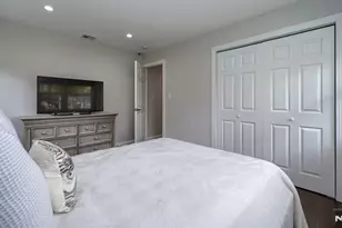 84 Brandon Ave, Wayne, NJ 07470 - Photo 27