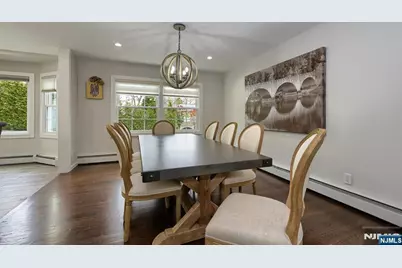 84 Brandon Avenue, Wayne, NJ 07470 - Photo 11