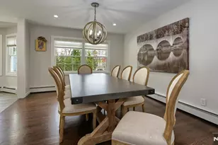 84 Brandon Ave, Wayne, NJ 07470 - Photo 11