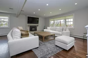84 Brandon Ave, Wayne, NJ 07470 - Photo 7