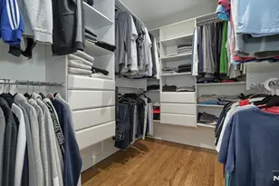 84 Brandon Ave, Wayne, NJ 07470 - Photo 23