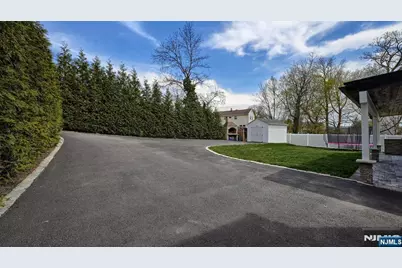 84 Brandon Avenue, Wayne, NJ 07470 - Photo 5
