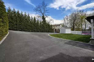 84 Brandon Ave, Wayne, NJ 07470 - Photo 5