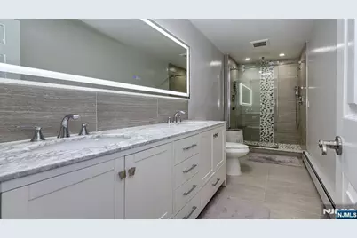 84 Brandon Avenue, Wayne, NJ 07470 - Photo 31