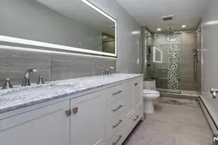 84 Brandon Ave, Wayne, NJ 07470 - Photo 31