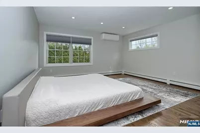 84 Brandon Avenue, Wayne, NJ 07470 - Photo 21
