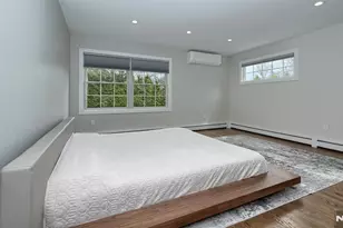 84 Brandon Ave, Wayne, NJ 07470 - Photo 21