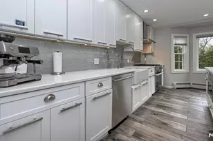 84 Brandon Ave, Wayne, NJ 07470 - Photo 13
