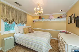 5 Blackberry Ln, Caldwell, NJ 07006 - Photo 37