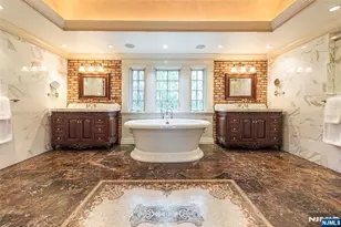 5 Blackberry Ln, Caldwell, NJ 07006 - Photo 29