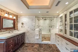 5 Blackberry Ln, Caldwell, NJ 07006 - Photo 31