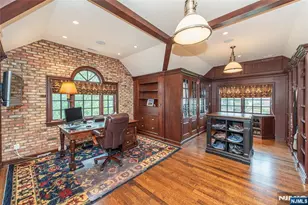 5 Blackberry Ln, Caldwell, NJ 07006 - Photo 33