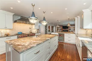 5 Blackberry Ln, Caldwell, NJ 07006 - Photo 11