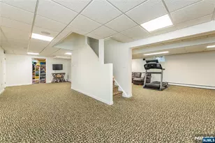 5 Blackberry Ln, Caldwell, NJ 07006 - Photo 39