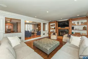 5 Blackberry Ln, Caldwell, NJ 07006 - Photo 19