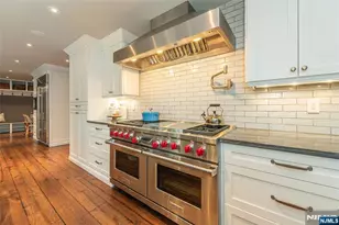 5 Blackberry Ln, Caldwell, NJ 07006 - Photo 15