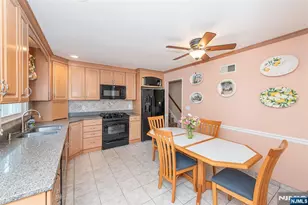 4 Oak Ridge, North Caldwell, NJ 07006 - Photo 9