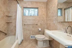 4 Oak Ridge, North Caldwell, NJ 07006 - Photo 25