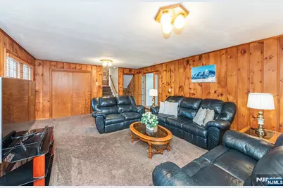 4 Oak Ridge, North Caldwell, NJ 07006 - Photo 15