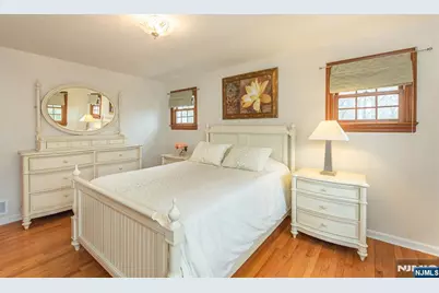 4 Oak Ridge, North Caldwell, NJ 07006 - Photo 23