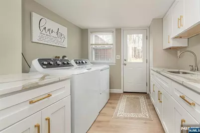4 Oak Ridge, North Caldwell, NJ 07006 - Photo 27