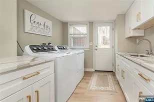 4 Oak Ridge, North Caldwell, NJ 07006 - Photo 27