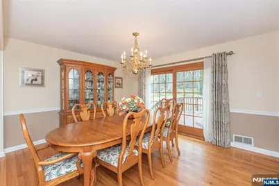 4 Oak Ridge, North Caldwell, NJ 07006 - Photo 11