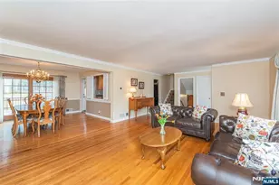 4 Oak Ridge, North Caldwell, NJ 07006 - Photo 3