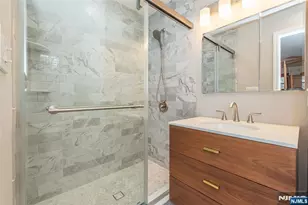 4 Oak Ridge, North Caldwell, NJ 07006 - Photo 21