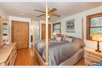 4 Oak Ridge, North Caldwell, NJ 07006 - Photo 19