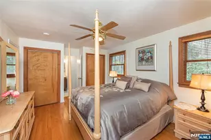 4 Oak Ridge, North Caldwell, NJ 07006 - Photo 19