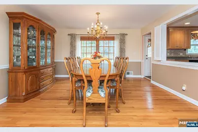 4 Oak Ridge, North Caldwell, NJ 07006 - Photo 13