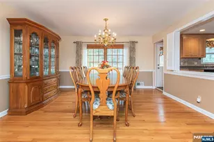 4 Oak Ridge, North Caldwell, NJ 07006 - Photo 13