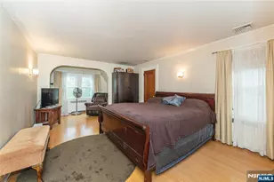 10 Cleveland Rd, Caldwell, NJ 07006 - Photo 25