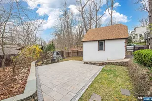 10 Cleveland Rd, Caldwell, NJ 07006 - Photo 35