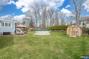 86 Deerfield Rd, West Caldwell, NJ 07006 - Photo 23