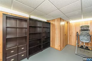 86 Deerfield Rd, West Caldwell, NJ 07006 - Photo 21