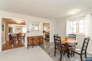 86 Deerfield Rd, West Caldwell, NJ 07006 - Photo 9
