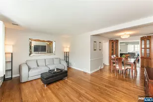 86 Deerfield Rd, West Caldwell, NJ 07006 - Photo 5