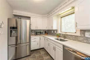 86 Deerfield Rd, West Caldwell, NJ 07006 - Photo 7