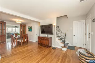 86 Deerfield Rd, West Caldwell, NJ 07006 - Photo 3