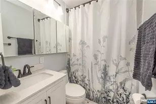 86 Deerfield Rd, West Caldwell, NJ 07006 - Photo 13