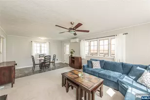 86 Deerfield Rd, West Caldwell, NJ 07006 - Photo 11